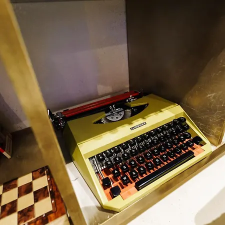 New Flower Garden Apartamento *