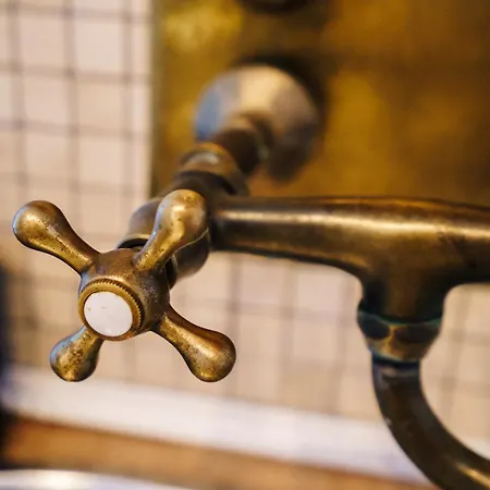 New Flower Garden * Budapeste